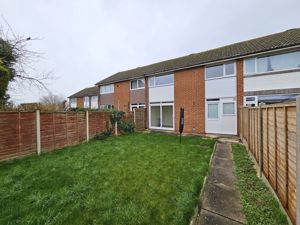 Photo 7- click for photo gallery